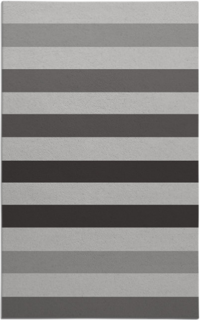 blockline rug - item 699730