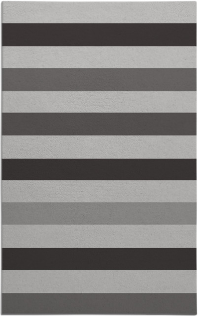 blockline rug - item 699732