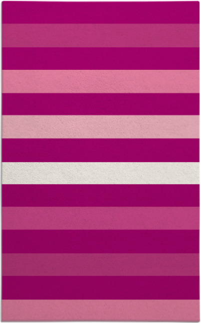 blockline rug - item 699737