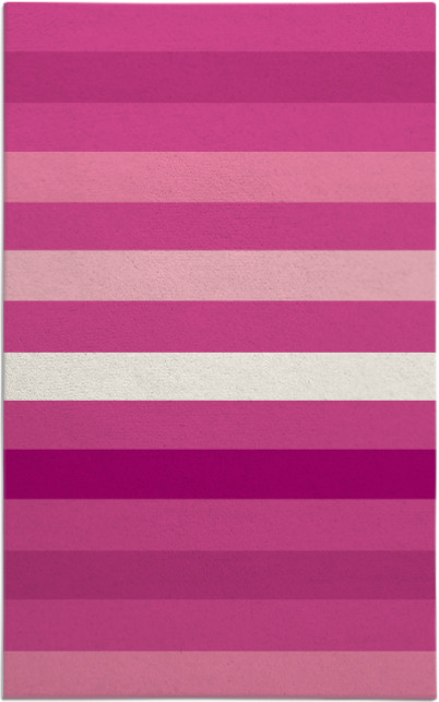 blockline rug - item 699738