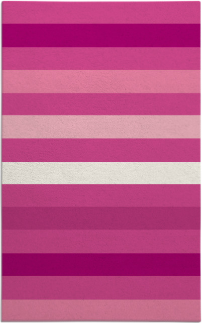 blockline rug - item 699740