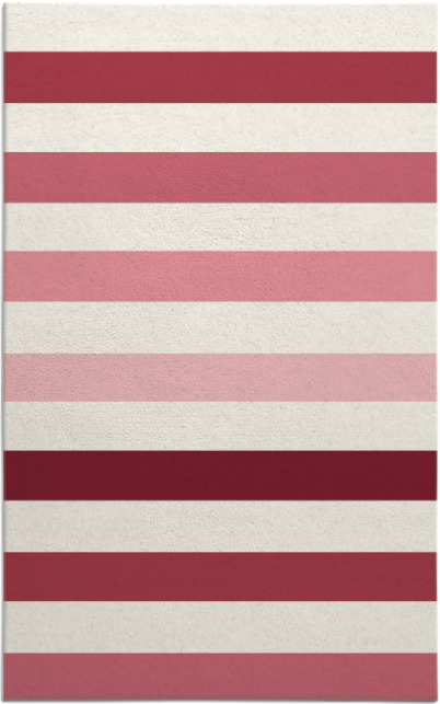 blockline rug - item 699742