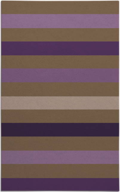 blockline rug - item 699762