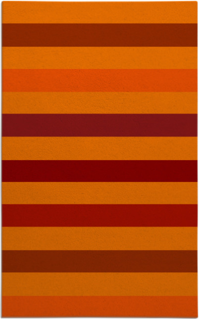 blockline rug - item 699774