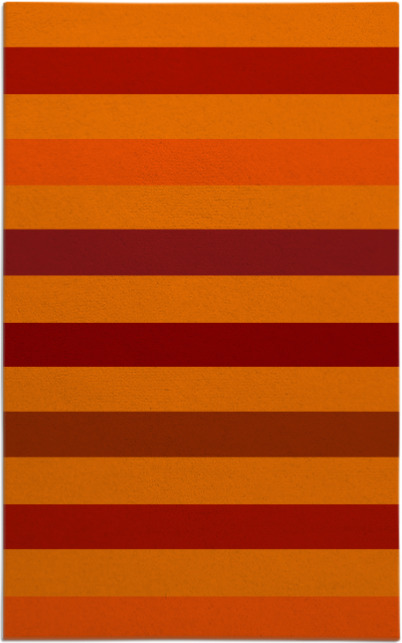 blockline rug - item 699776