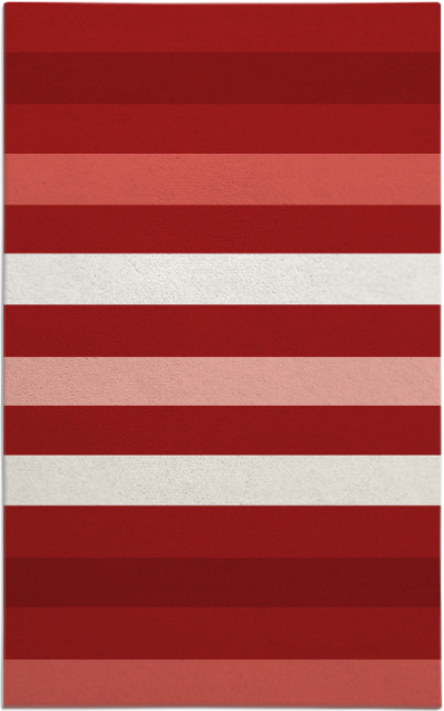 blockline rug - item 699777