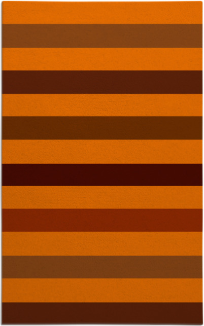 blockline rug - item 699786