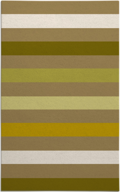 blockline rug - item 699795