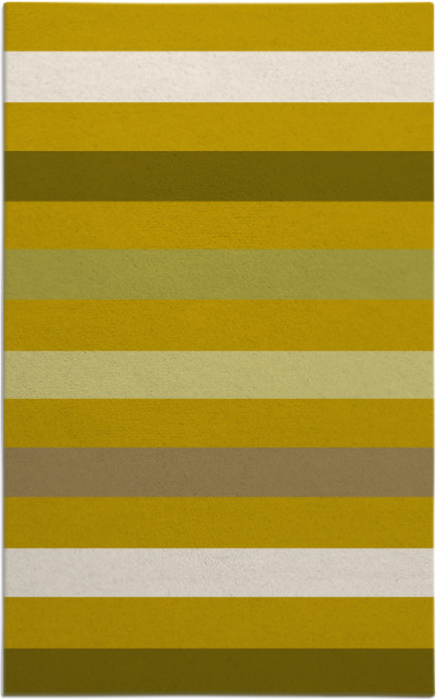 blockline rug - item 699796