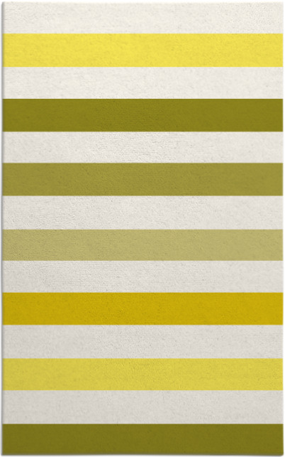 blockline rug - item 699805