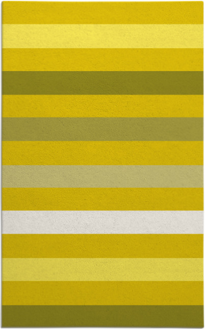 blockline rug - item 699806