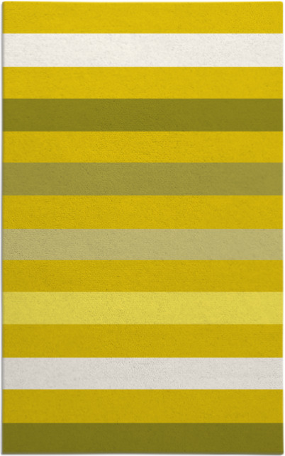 blockline rug - item 699808