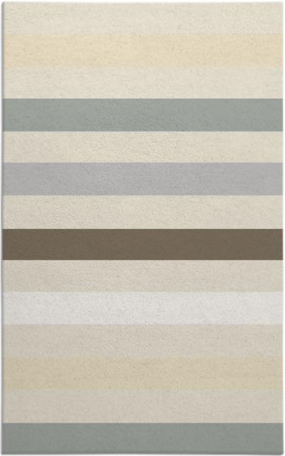 blockline rug - item 699814