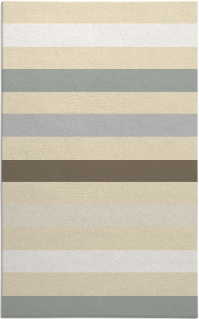 blockline rug - item 699815