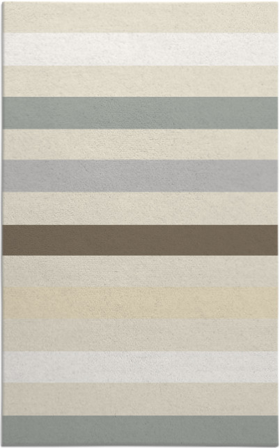 blockline rug - item 699816