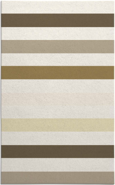 blockline rug - item 699822