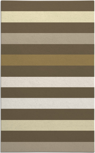 blockline rug - item 699823