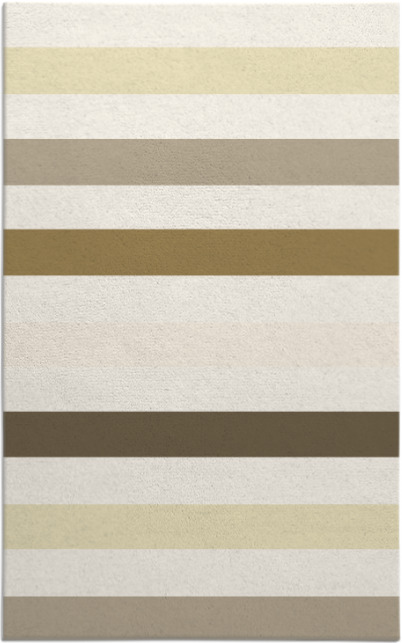 blockline rug - item 699824