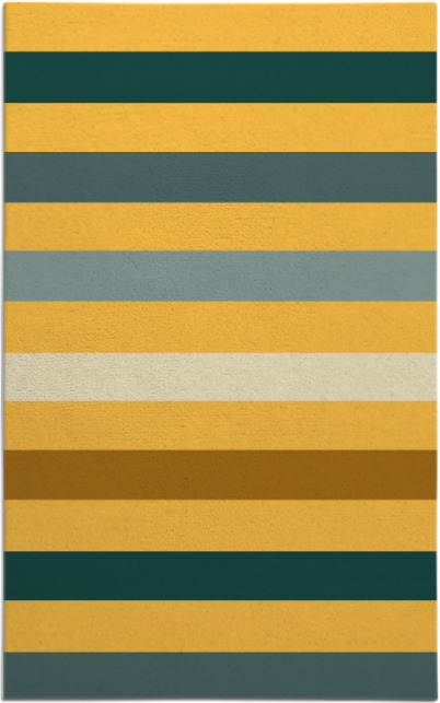 blockline rug - item 699833