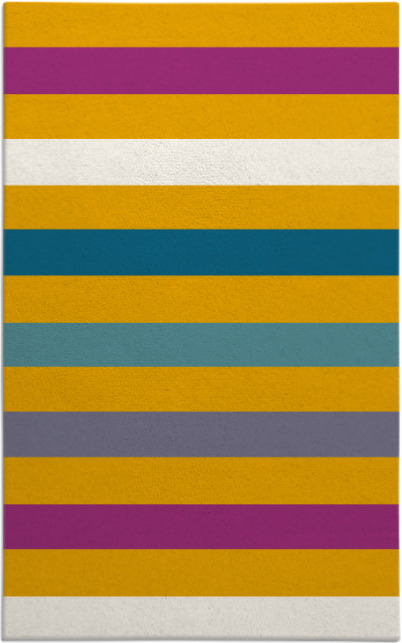 blockline rug - item 699843