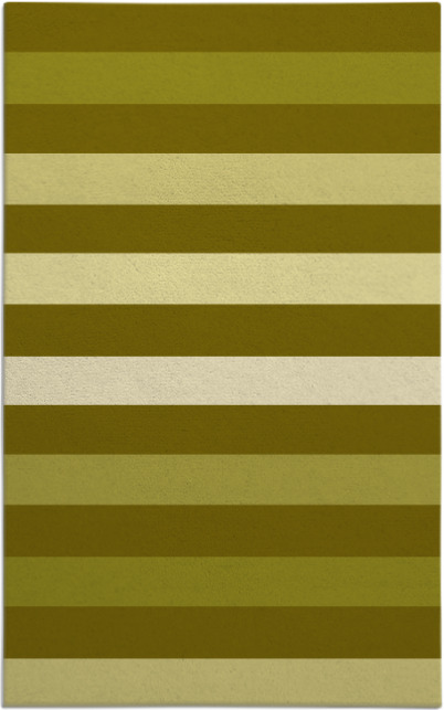 blockline rug - item 699849