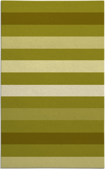 blockline rug - item 699851