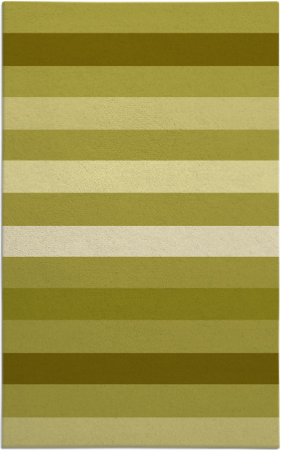 blockline rug - item 699852