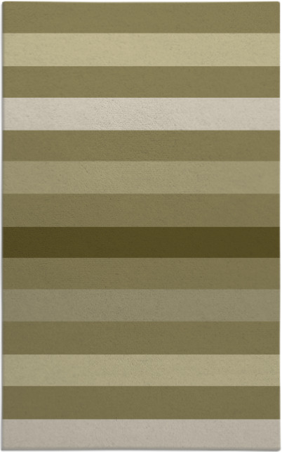 blockline rug - item 699853