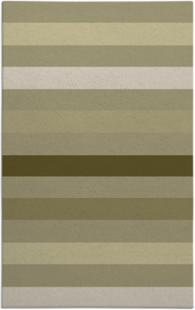 Blockline Rug