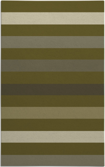 blockline rug - item 699861