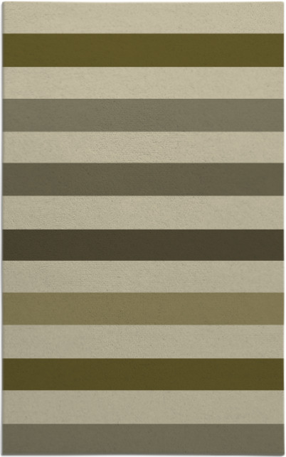 blockline rug - item 699863