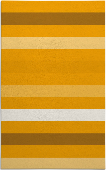 blockline rug - item 699865