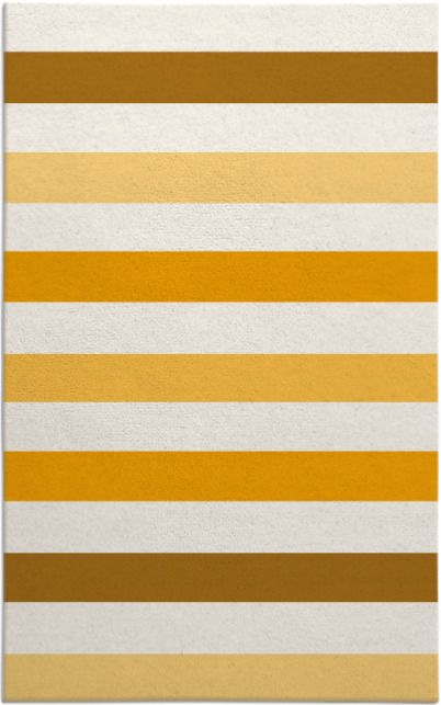 blockline rug - item 699866