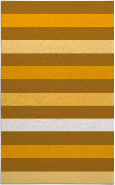 blockline rug - item 699867