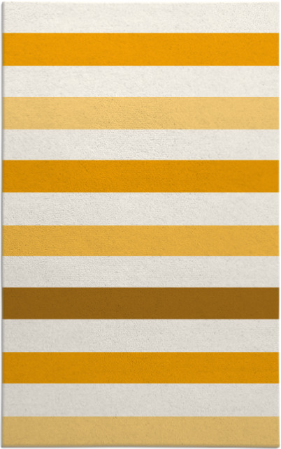 blockline rug - item 699868