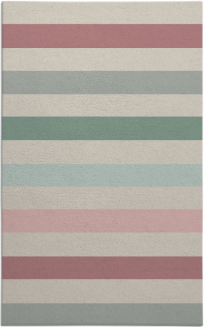 blockline rug - item 699872