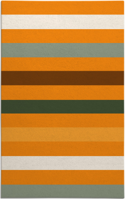 blockline rug - item 699873