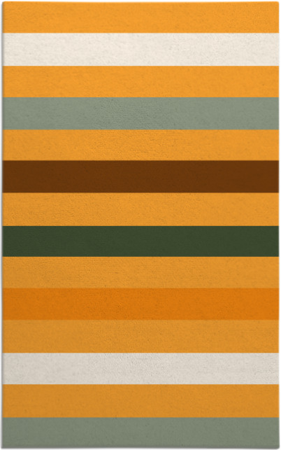 blockline rug - item 699874