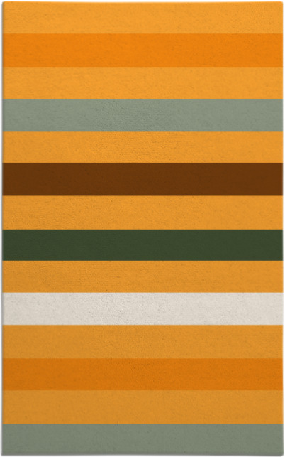 blockline rug - item 699876