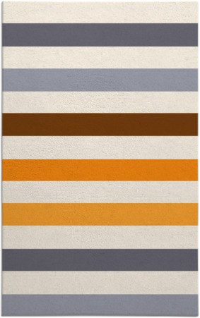 Blockline Rug