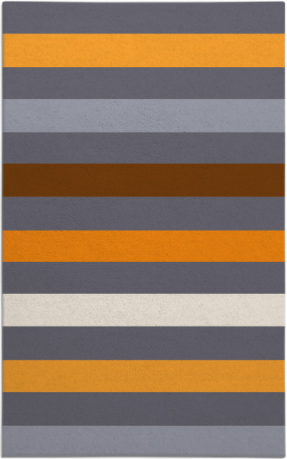 blockline rug - item 699879