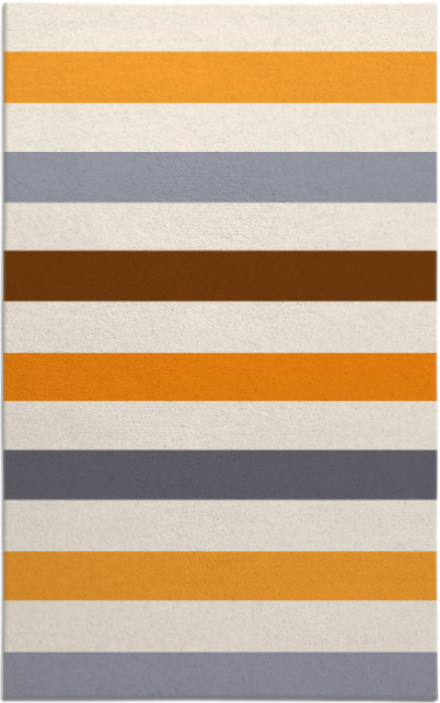 blockline rug - item 699880