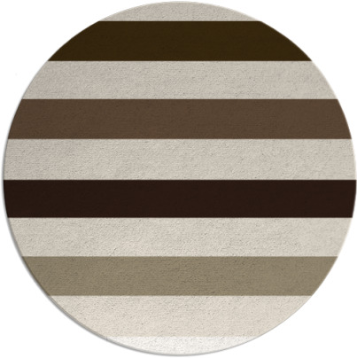 blockline rug - item 699883