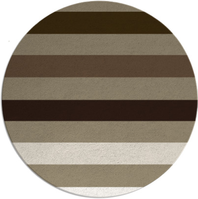 blockline rug - item 699884