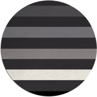 blockline rug - item 699887