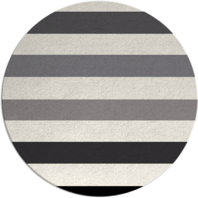 blockline rug - item 699888