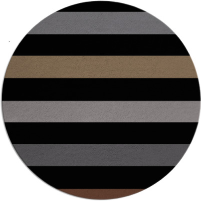 blockline rug - item 699889