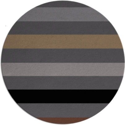 blockline rug - item 699890
