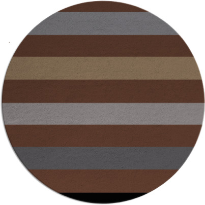blockline rug - item 699891