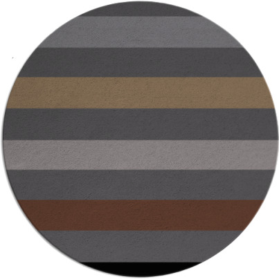 blockline rug - item 699892